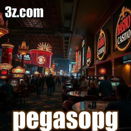 Aventuras Épicas no Pegasopg: Embarque Nesta Viagem Now!