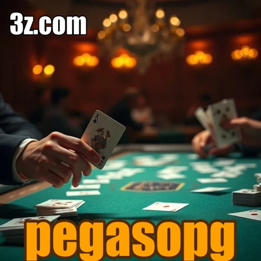 A Emoção dos Sports no pegasopg: Mais que Jogos