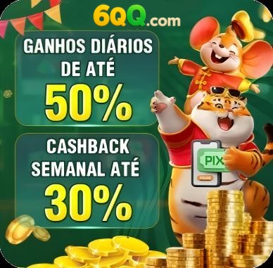 pegasopg Ganhe R$ 100,00 Gratis