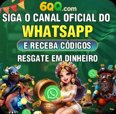 pegasopg Fundo de Resgate de Perdas Semanais