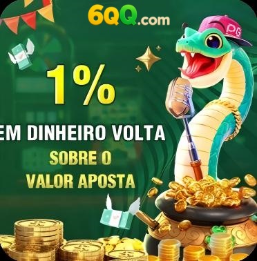 pegasopg Mina Misteriosa