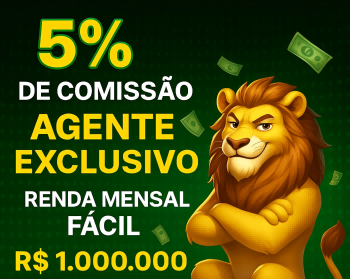 pegasopg Agente Exclusivo