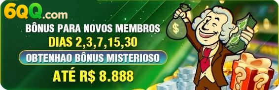 pegasopg Compartilhar