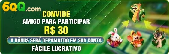 pegasopg Resgate Semanal