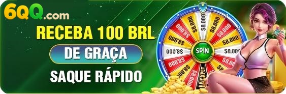 pegasopg Comissão