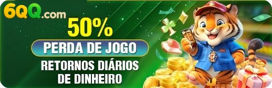 pegasopg Mina Misteriosa