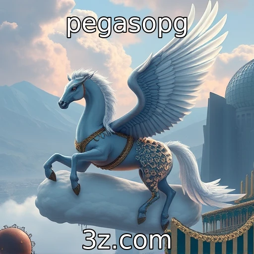 Tendências emergentes na indústria de jogos