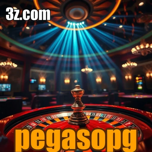 Lutas Épicas no Pegasopg: A Seção Fighting Que Encanta