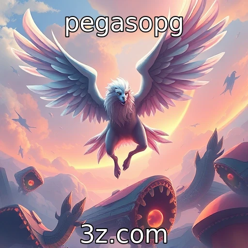 Avanços na tecnologia de jogos impulsionam a indústria