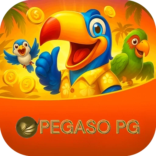 pegasopg